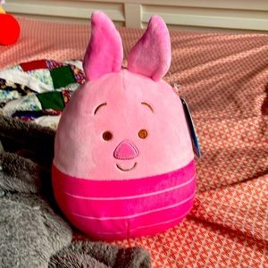 squishmallow
